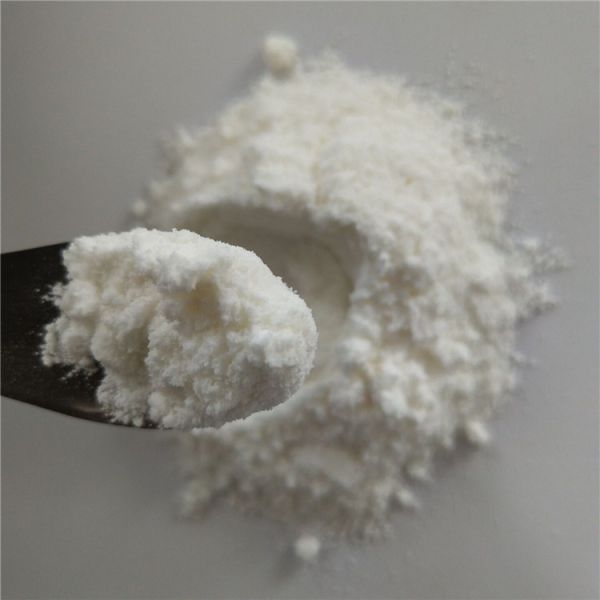 coconut juice powder  buy best coconut milk water  powder uses health benefits supplement products