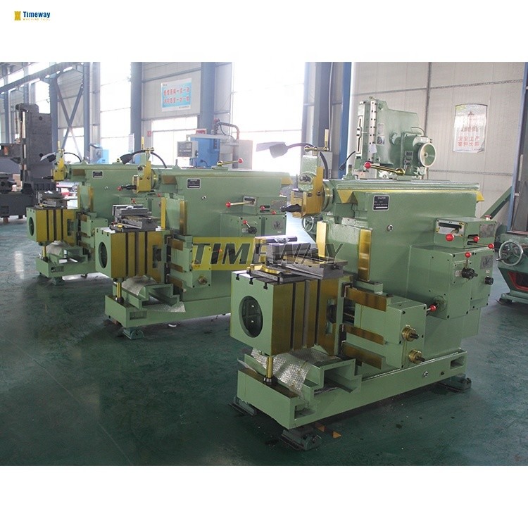 Mental Shaping Machine SM-500 for benefit 1943x1160x1533 mm within Garment Shops