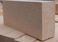 High Alumina Refractory Brick The Best Refractory Solution for Temperature Applications