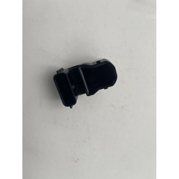 2010-2021 Stamping Parking Assistance System OEM 95720-2t550957202t550 and Affordable