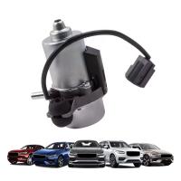Pompes à vide de renforcement du frein de puissance 31317530 S60 S80 V60 XC60