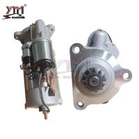 motor de acionador de partida do motor de 11T 8.4KW para CLAAS Liebherr R954 R964C 0001330013