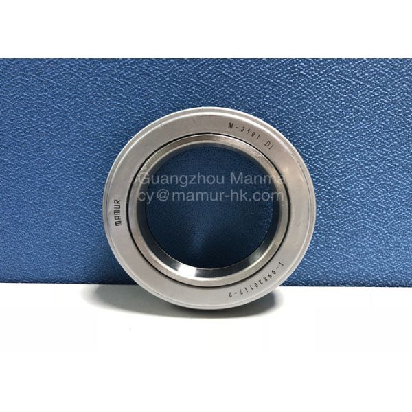 1 09820117 0 Подшипники МАМУР выброса сцепления вне для ИСУЗУ ФТР ФВР