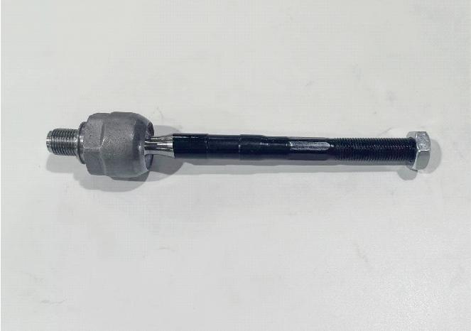 Inner Tie Rod End Steering Chassis Parts For Hyundai Accent Kia Rio OE 57724‑1E000