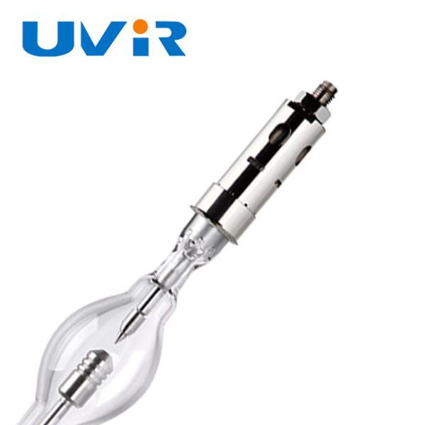 XUV3000 STAGE Xenon Short Arc Lamp 130000lm 170mm Height