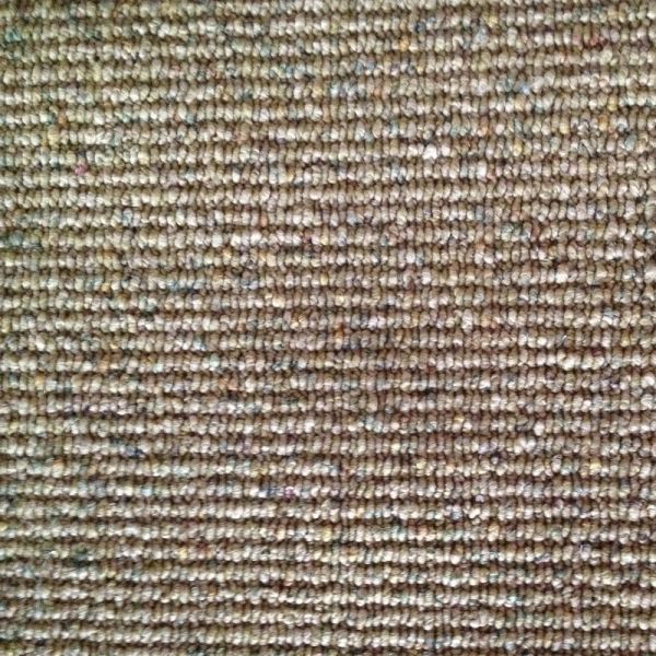 Ковер Berber нейлона доказательства пожара