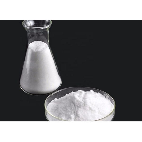 Complex Ca Zn Stabilizer For PVC Cables Plastic Hose