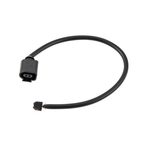 Wiper Blade 95861236500 for Cayenne 92A Windshield Replacement