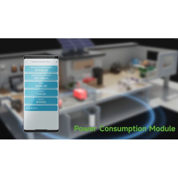250L R290 Eco-friendly Heat Pump Water Heater For Continuous Hot Water Supply Lowering Operating Costs