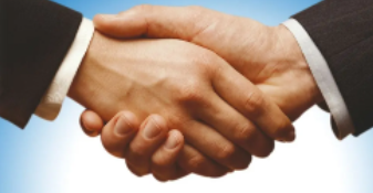 Zinc Carbon Steel Grating Steel Grid Floor Plate For High Altitude Platform