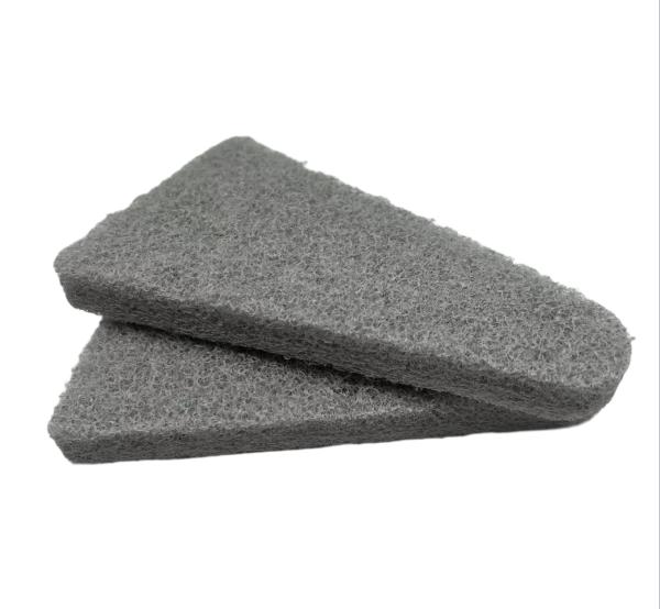 Magic Eraser Sponge for Kitchen Bathroom Cleaning