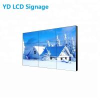 55Inch 55