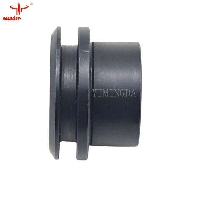 PN 114246 Подъемная подъемная камера подходит для вектора VT2500 Авторезатель