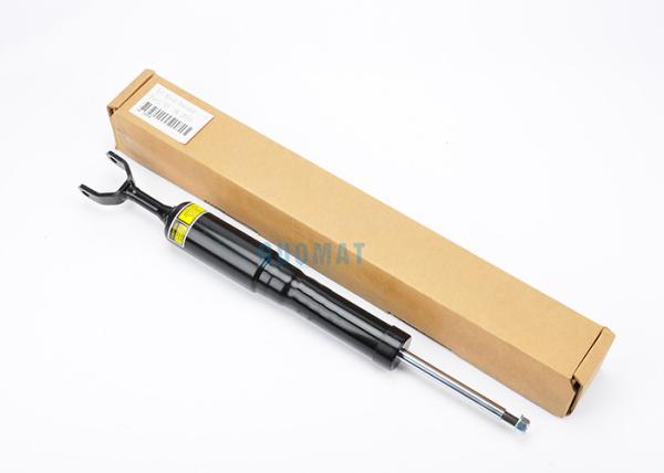 Audi A6 C5 Suspension Kits 4b Allroad Quattro 1999 - 2006 Shock Absorber Front Left / Right 4Z7413031A