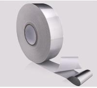 Aluminum Foil Tape with Superior Adhesion Extreme Heat Resistance