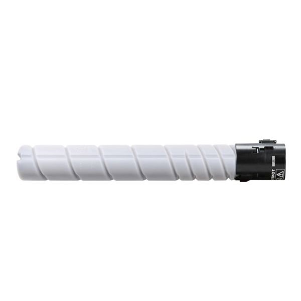 TN513 Konica Minolta Toner Cartridge For Bizhub B454 554 Compatible