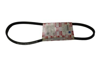 ISUZU NKR 4JB1 4JA1 4JH1 CINTURÃO P S 5-87610059-0 5876100590 8944529040