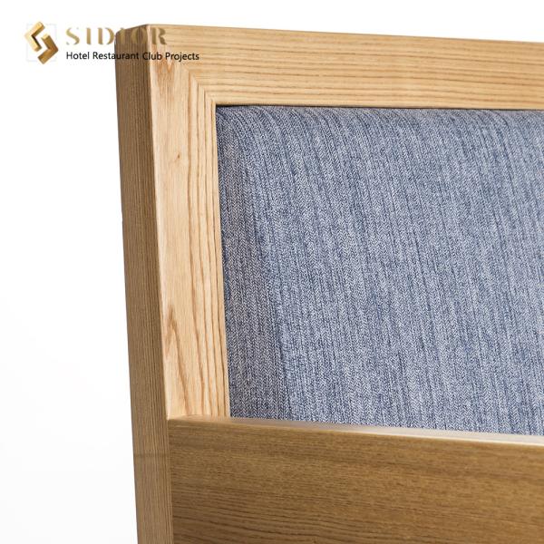 Hotel & Restaurant Couch Sofa, Club Booth Sofa, Top Sell Couch, PU Leather Upholstery, High Density Foam