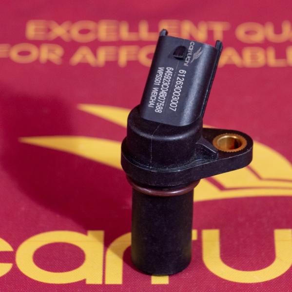 612630030007 KM7402502 CARRUCHI Brand FAW/SHAANXI Shacman WP10/WP12 Engine Crankshaft Sensor Speed sensor