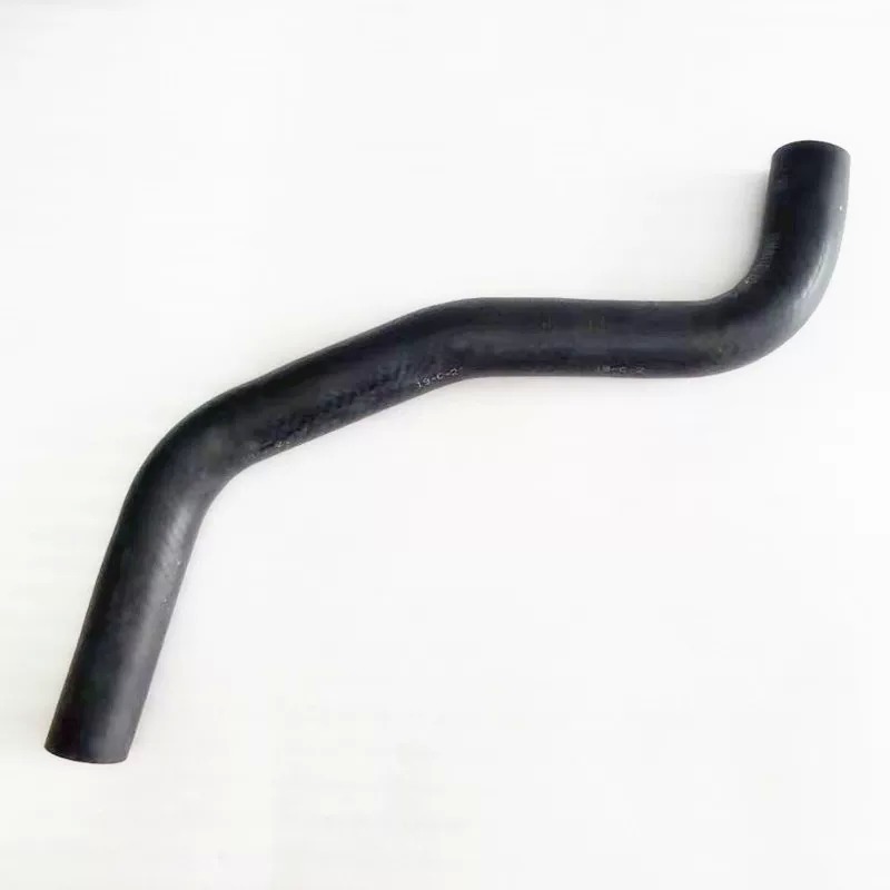  One stop shopping water tank water pipe LR014567 for Land Rover