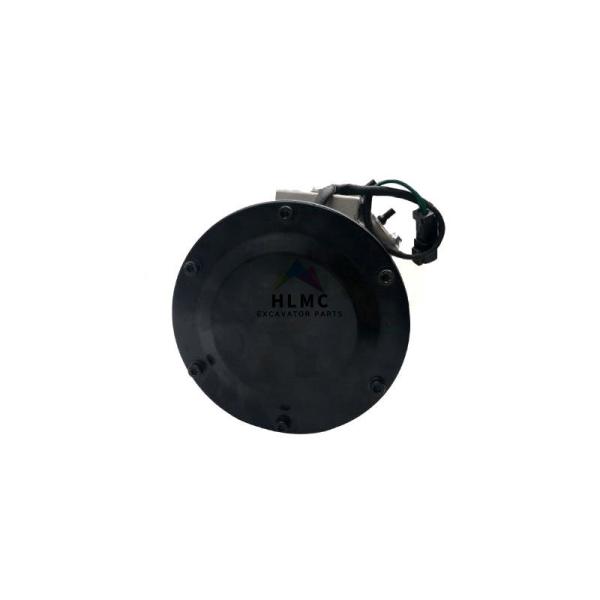 Air-Compressor 320 320D 447220-3848 231-6984 245-7781 201-3837 259-7244 Excavator Air Conditioning Compressor