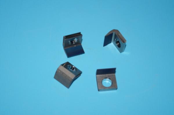 M4.011.727, SM74 gripper,gripper with plastic,SM74 parts,High quality