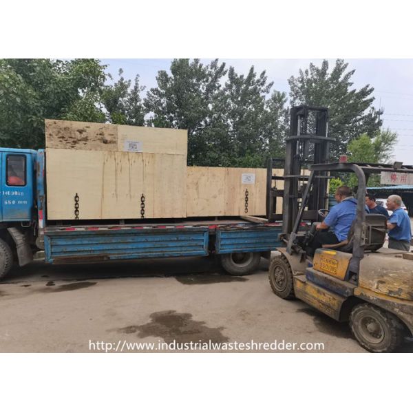 Ткань подушки 400мм лоскутного одеяла простыни задавливая машину