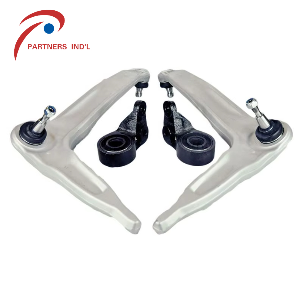 Zpartners Auto Parts Top Suspension Arm Bushings Engine Mount Shock Cabin Filters 1 Year Warranty New for Toyota Honda Hyundai
