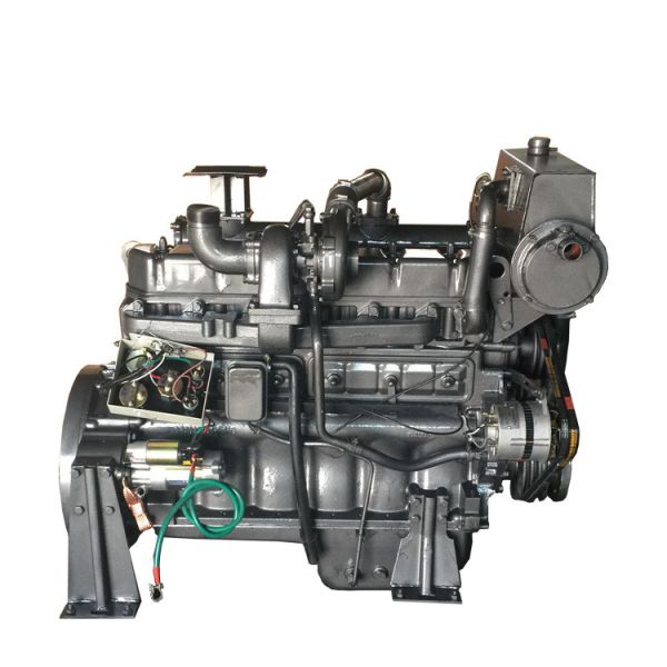 Grease Lubrication Double Reduction Worm Gear Reducer Cast Iron Heavy Duty Gearbox Engineered for and Power Transmission