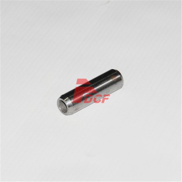 набор МЭ-201051 замены проводника клапана 4М40/части МЭ-201054 Митубиши запасные