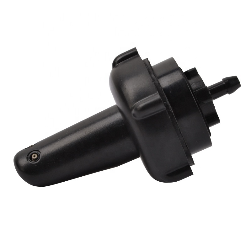 F1B18052500017A0292 Auto Front Windshield Washer Nozzle Wiper New Condition Fits Dongfeng Jiefang Foton Light Other China Parts