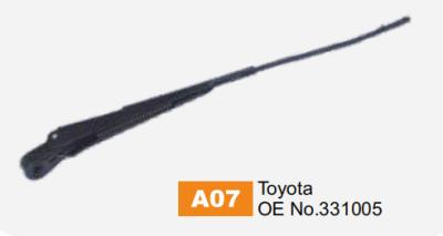 Toyota Wiper Arm Replacement OE No 331005 Wiper Arm Assembly