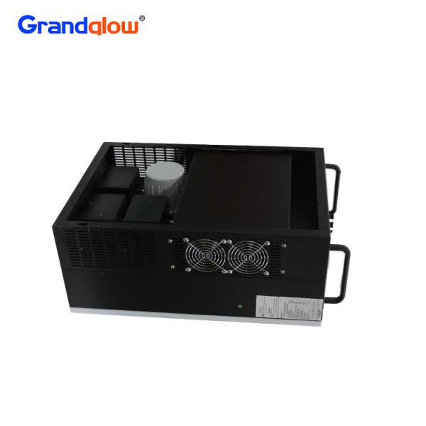 GOOD PRICE  MPPT THREE PHASE  8KW 220V 230VA 380VAC 400VAC ON GRID TIE INVERTER FOR SOLAR SYSTEM