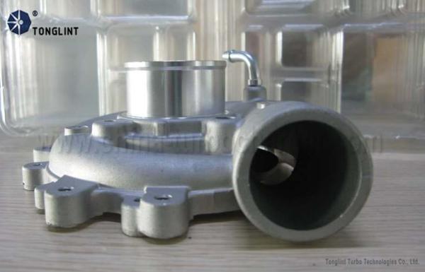 CT 17298-30120 Turbo Compressor Housing for Toyota Car Parts 17201-OL030 17201-0L030