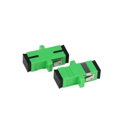 adaptador simples do Sc 0.3db