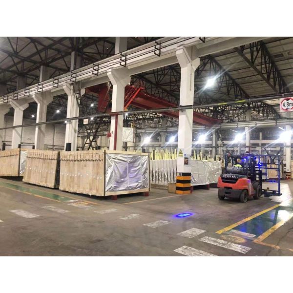 6 мм 15 мм ультра сверх сверх прозрачное плавучее стекло кристаллический принц строительное стекло для шторы стенки показать случай аквариумный бак