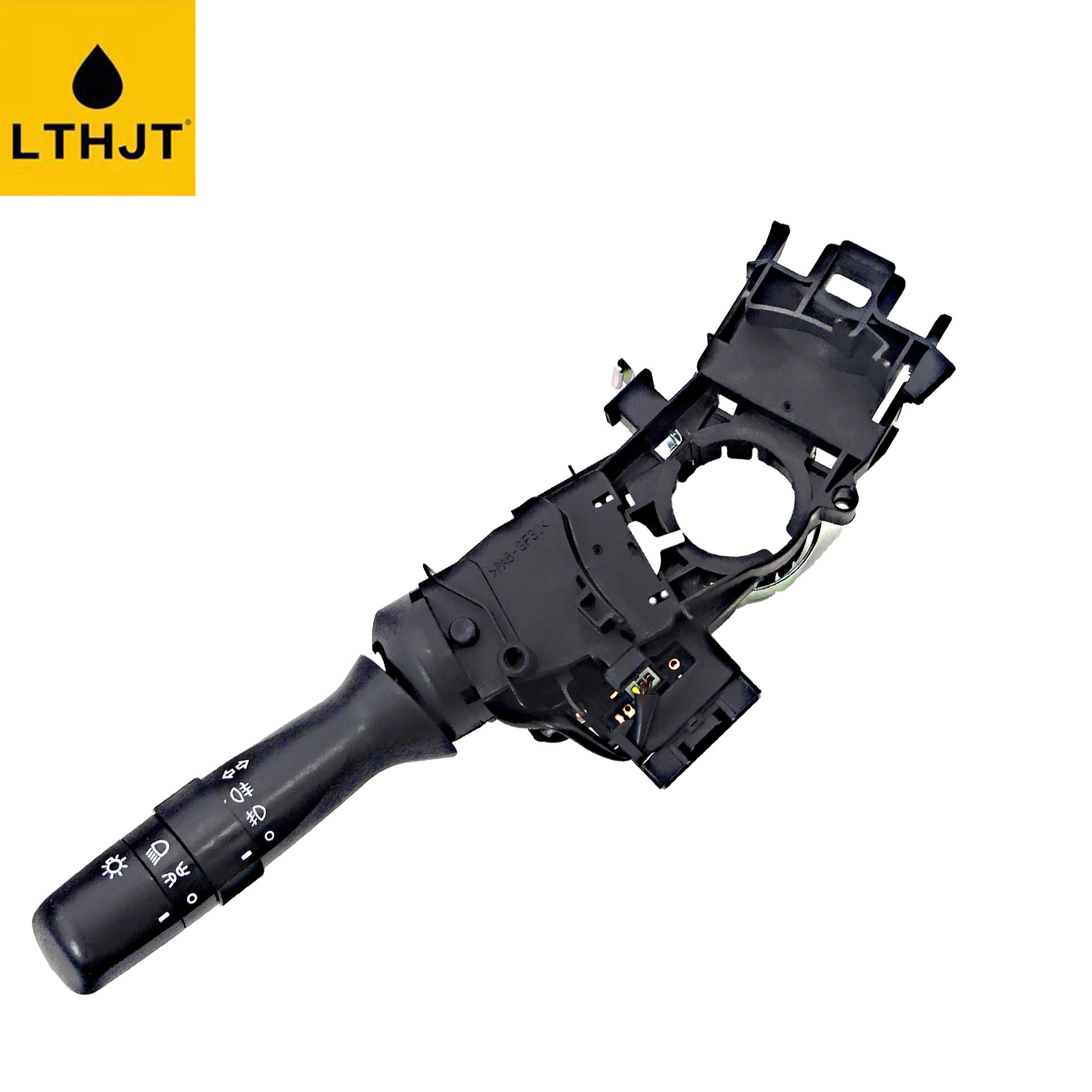 Auto Parts Headlight Switch for VIOS YARIS NSP150 2013-2017 84140-0D291