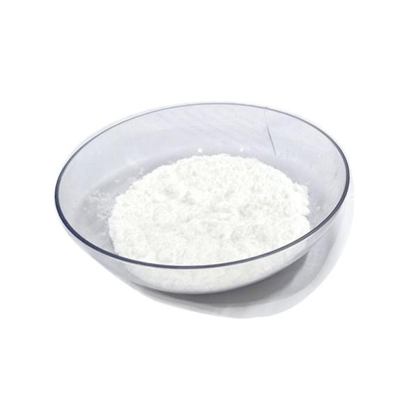 L-Threonine 98.5% for Poultry Feed Amino Acids EINECS No. 200-774-1 at Competitive