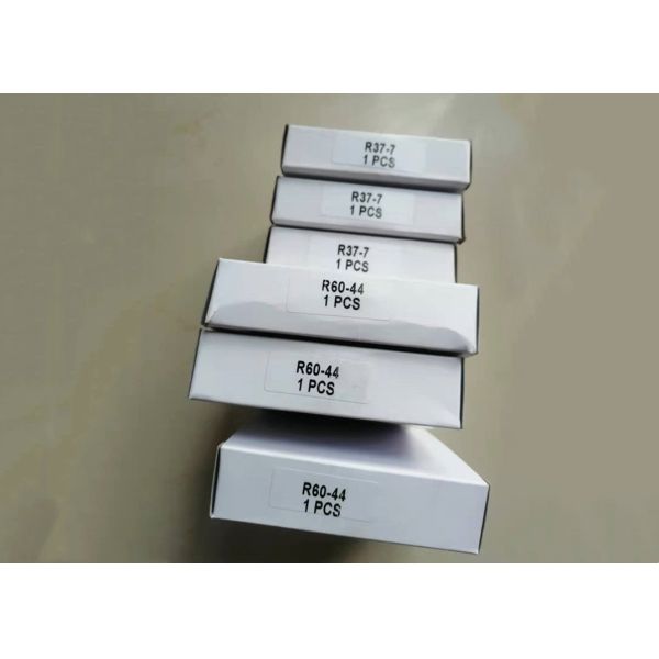 Automotive Differential Bearings 60x90x12.5/17mm