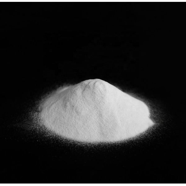 Стабилизированные иттрия шариков YSZ Zirconia шарики керамического керамические меля