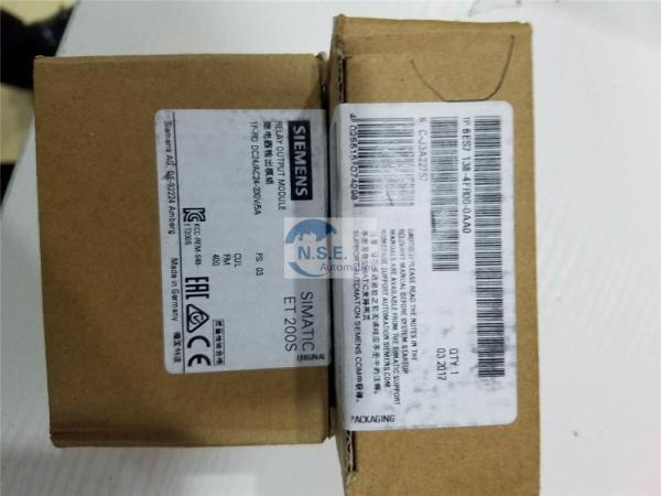 Siemens 6DD1601-0AH0 SIMADYN D ITDC SITOR Converter Gating Module 6DD1601-0AH0
