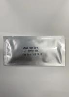 Ca125 teste quantitativo rápido Kit Fluorescence Immunoassay Tumor Maker