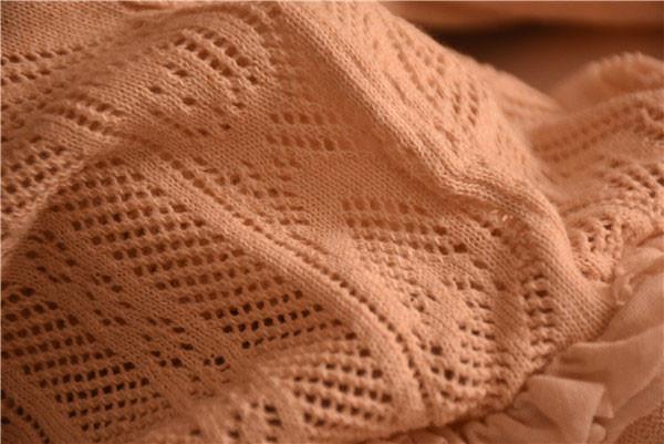 Ladies Outwear Sweaters