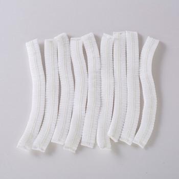 2000pcs/Case 9-10g Disposable Clip Cap 24'' Lightweight OEM/ODM Available
