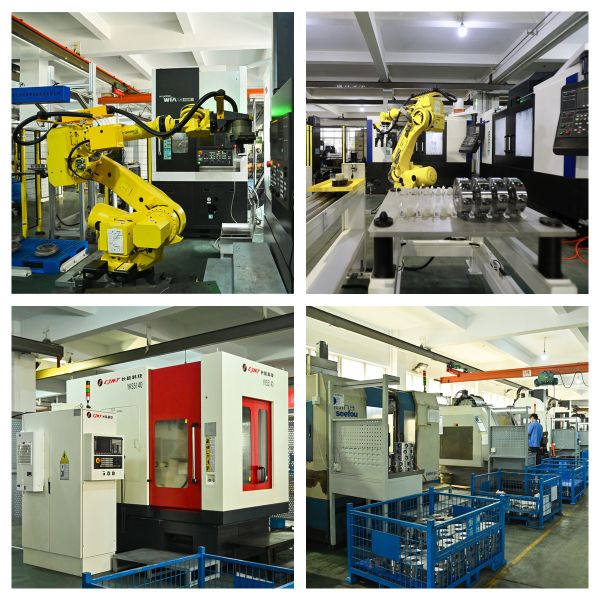 Гидравлическое масло привода NHM гидравлическое едет на автомобиле насос поршеня высокого вращающего момента радиальный