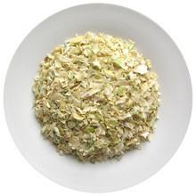 2015 NEW CROP Dehydrated Onion Flakes