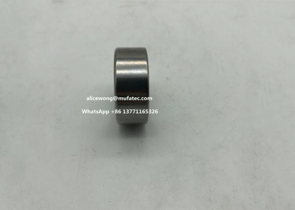 F-223869 rolamento de agulha de copo puxado, com um lado fechado, de 31,92*38*15 mm