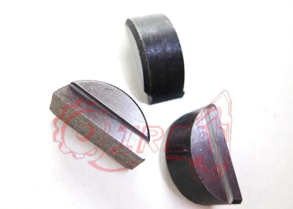 Clé d'aspérule de pièces de rechange du moteur diesel NT855 3021600