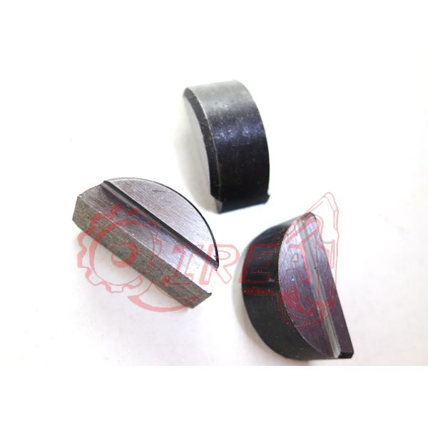 Ключ ясменника 3021600 запасных частей двигателя дизеля NT855