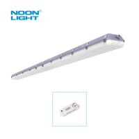 Vapeur LED serrée de Highbay 8ft